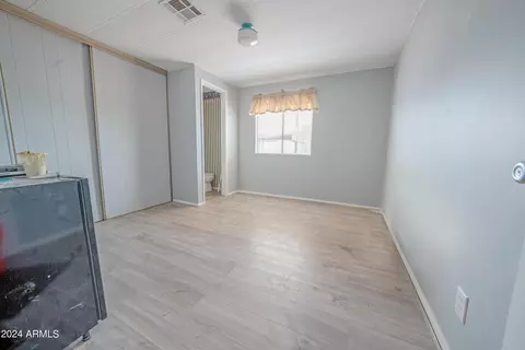1804 W Tepee St #34, Apache Junction, AZ 85120 photo 7