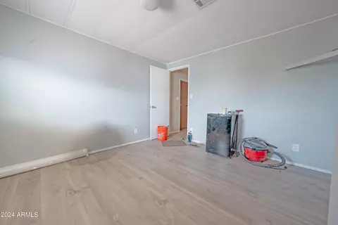 1804 W Tepee St #34, Apache Junction, AZ 85120 photo 5