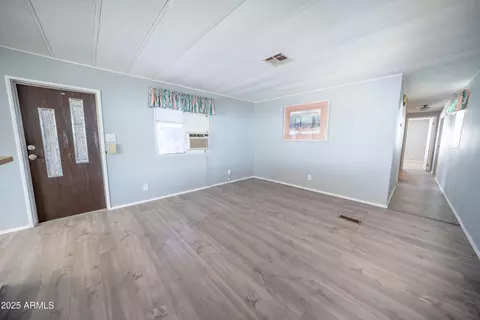 1804 W Tepee St #34, Apache Junction, AZ 85120 photo 4