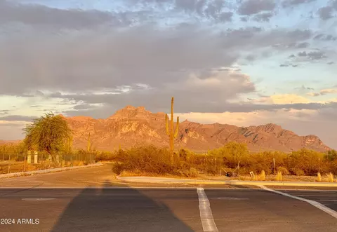 1804 W Tepee St #34, Apache Junction, AZ 85120 photo 21