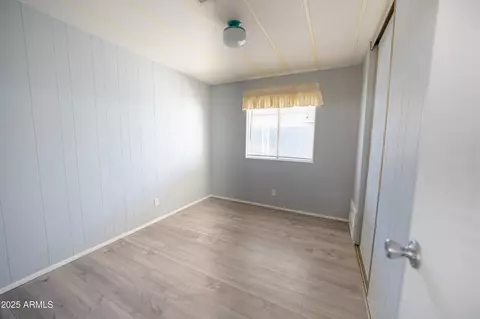 1804 W Tepee St #34, Apache Junction, AZ 85120 photo 9