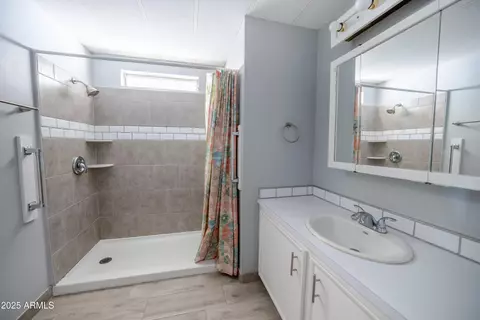 1804 W Tepee St #34, Apache Junction, AZ 85120 photo 10