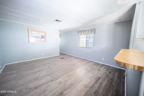 1804 W Tepee St #34, Apache Junction, AZ 85120 photo 3
