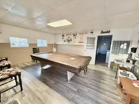 1804 W Tepee St #34, Apache Junction, AZ 85120 photo 25