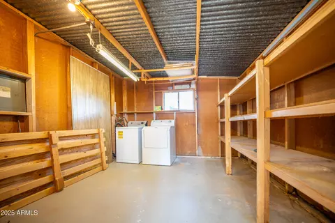 1804 W Tepee St #34, Apache Junction, AZ 85120 photo 11
