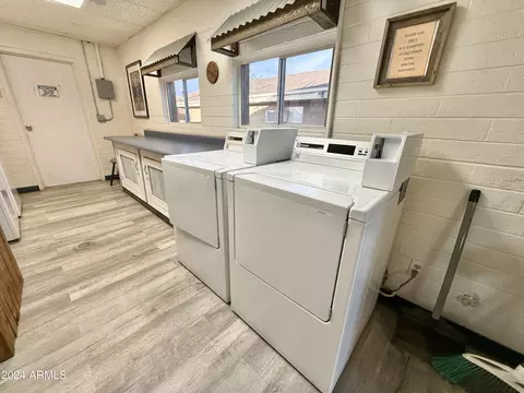1804 W Tepee St #34, Apache Junction, AZ 85120 photo 24