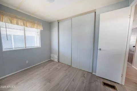 1804 W Tepee St #34, Apache Junction, AZ 85120 photo 8