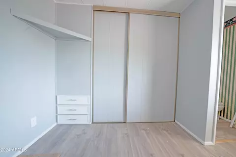 1804 W Tepee St #34, Apache Junction, AZ 85120 photo 6