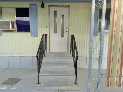 1804 W Tepee St #34, Apache Junction, AZ 85120 photo 12