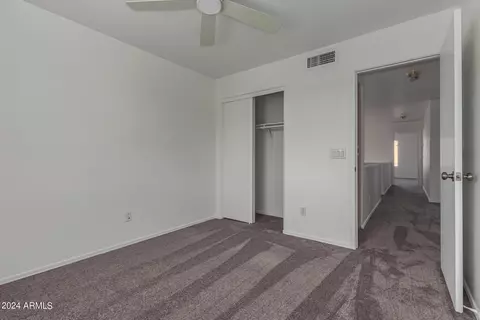 3934 E Morrow Dr, Phoenix, AZ 85050 photo 32