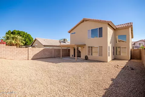 3934 E Morrow Dr, Phoenix, AZ 85050 photo 39