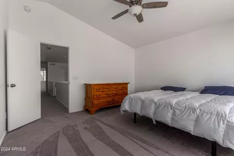 3934 E Morrow Dr, Phoenix, AZ 85050 photo 22