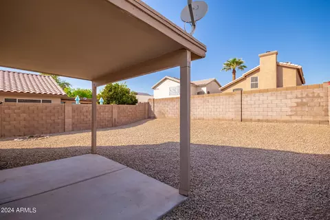 3934 E Morrow Dr, Phoenix, AZ 85050 photo 36