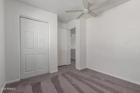 3934 E Morrow Dr, Phoenix, AZ 85050 photo 27