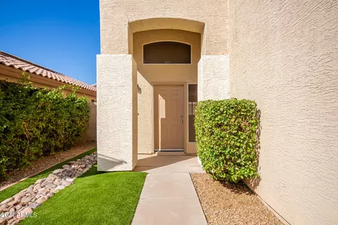 3934 E Morrow Dr, Phoenix, AZ 85050 photo 8