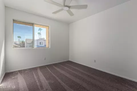 3934 E Morrow Dr, Phoenix, AZ 85050 photo 31