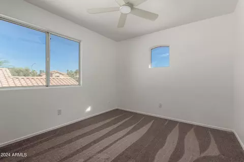 3934 E Morrow Dr, Phoenix, AZ 85050 photo 29