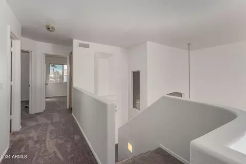 3934 E Morrow Dr, Phoenix, AZ 85050 photo 19