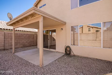 3934 E Morrow Dr, Phoenix, AZ 85050 photo 37