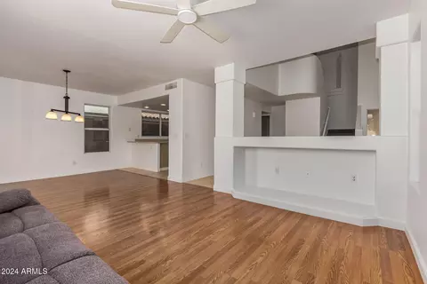3934 E Morrow Dr, Phoenix, AZ 85050 photo 12