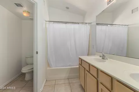 3934 E Morrow Dr, Phoenix, AZ 85050 photo 24