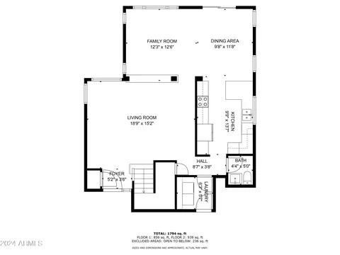 3934 E Morrow Dr, Phoenix, AZ 85050 photo 40