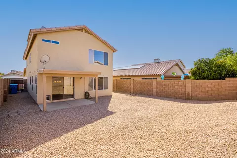 3934 E Morrow Dr, Phoenix, AZ 85050 photo 38