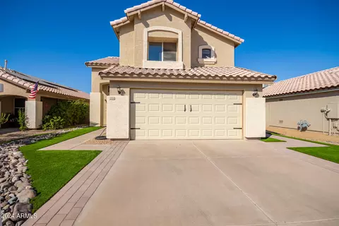 3934 E Morrow Dr, Phoenix, AZ 85050 photo 3