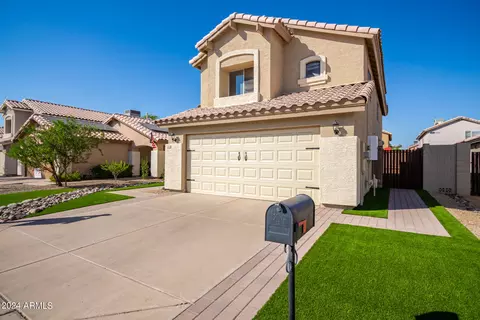 3934 E Morrow Dr, Phoenix, AZ 85050 photo 7