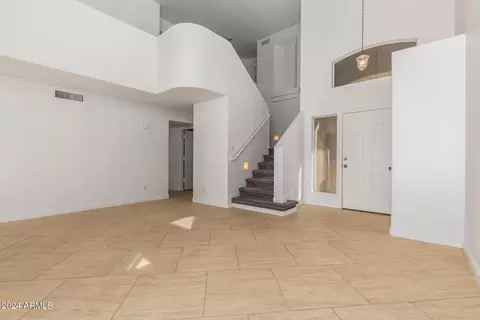 3934 E Morrow Dr, Phoenix, AZ 85050 photo 10