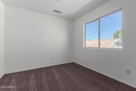 3934 E Morrow Dr, Phoenix, AZ 85050 photo 28