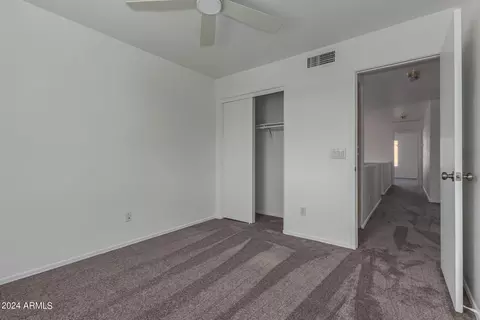 3934 E Morrow Dr, Phoenix, AZ 85050 photo 33