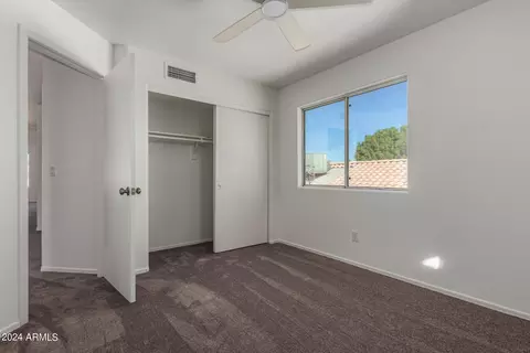 3934 E Morrow Dr, Phoenix, AZ 85050 photo 30