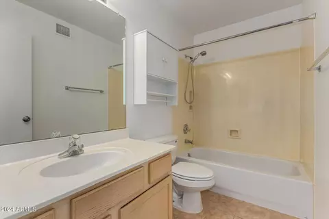 3934 E Morrow Dr, Phoenix, AZ 85050 photo 34