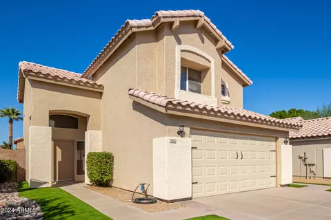 3934 E Morrow Dr, Phoenix, AZ 85050 photo 5
