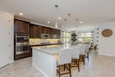 10659 E Kinetic Dr, Mesa, AZ 85212 photo 13