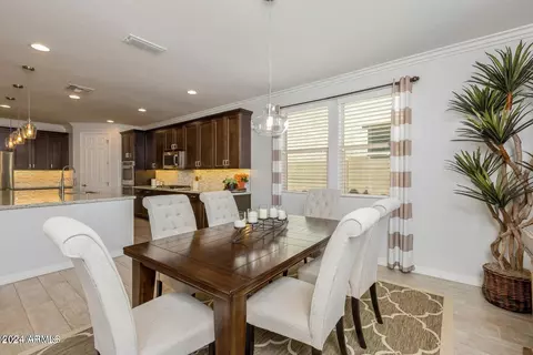 10659 E Kinetic Dr, Mesa, AZ 85212 photo 17