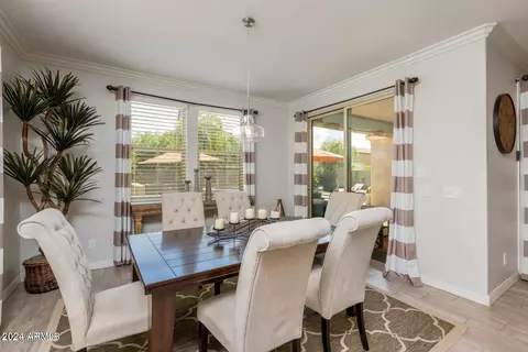 10659 E Kinetic Dr, Mesa, AZ 85212 photo 18