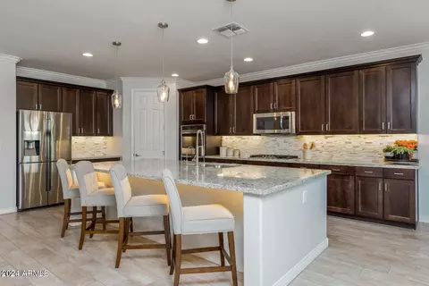 10659 E Kinetic Dr, Mesa, AZ 85212 photo 12