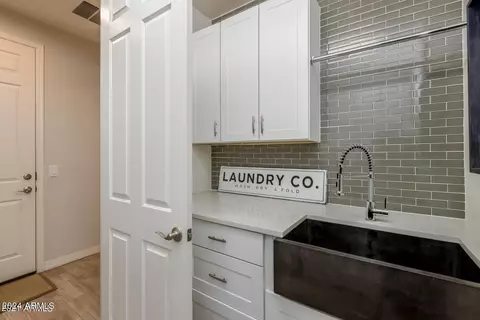 10659 E Kinetic Dr, Mesa, AZ 85212 photo 22