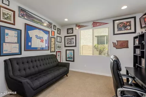 10659 E Kinetic Dr, Mesa, AZ 85212 photo 26