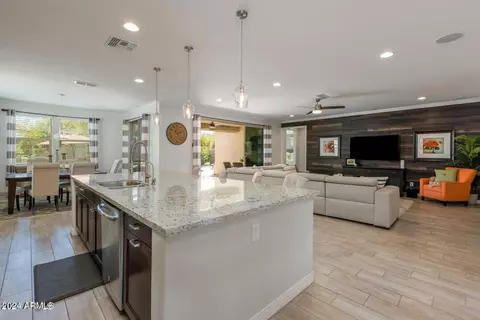10659 E Kinetic Dr, Mesa, AZ 85212 photo 15