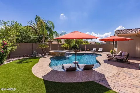 10659 E Kinetic Dr, Mesa, AZ 85212 photo 7