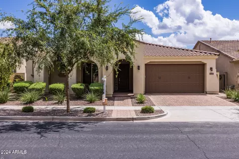 10659 E Kinetic Dr, Mesa, AZ 85212 photo 3