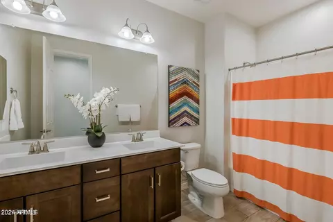 10659 E Kinetic Dr, Mesa, AZ 85212 photo 29