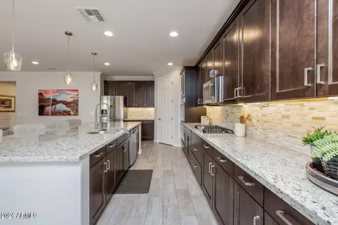 10659 E Kinetic Dr, Mesa, AZ 85212 photo 14