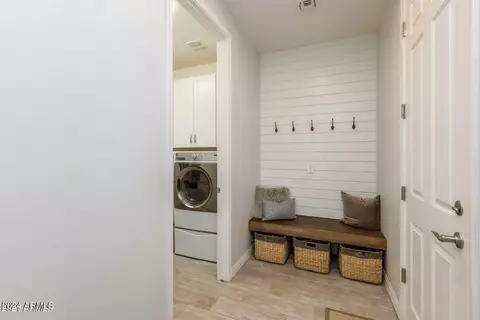 10659 E Kinetic Dr, Mesa, AZ 85212 photo 11