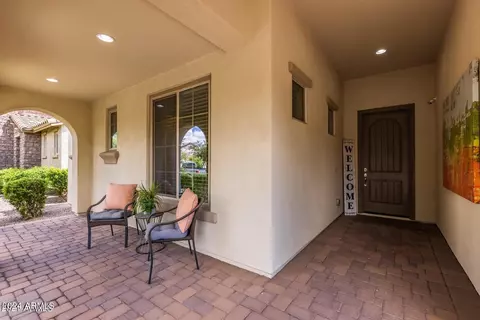 10659 E Kinetic Dr, Mesa, AZ 85212 photo 4