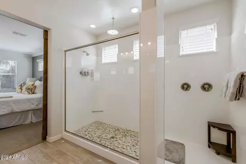 10659 E Kinetic Dr, Mesa, AZ 85212 photo 24