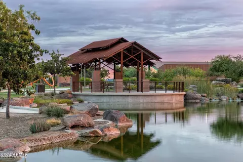 10659 E Kinetic Dr, Mesa, AZ 85212 photo 33